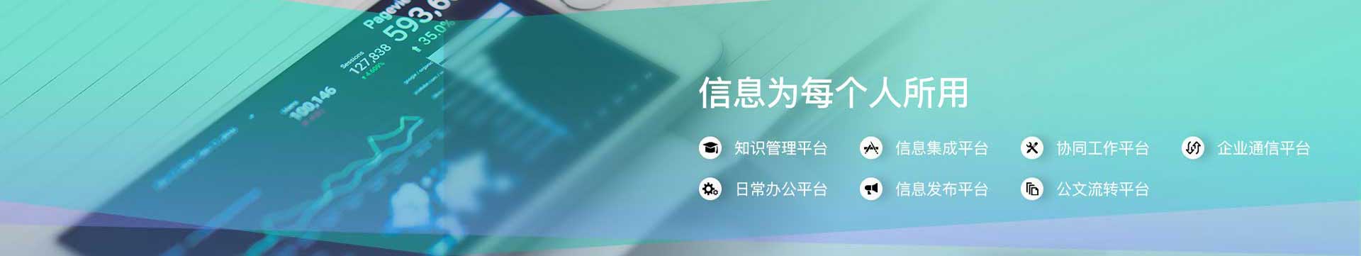 智慧社区管理系统-物业管理软件-无感人脸识别考勤-解决方案-瑞铭安普