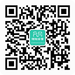 瑞铭智能化系统集成