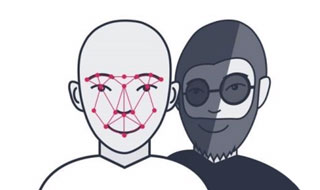 加拿大研发“反人脸识别”AI，让准确率从100%狂
