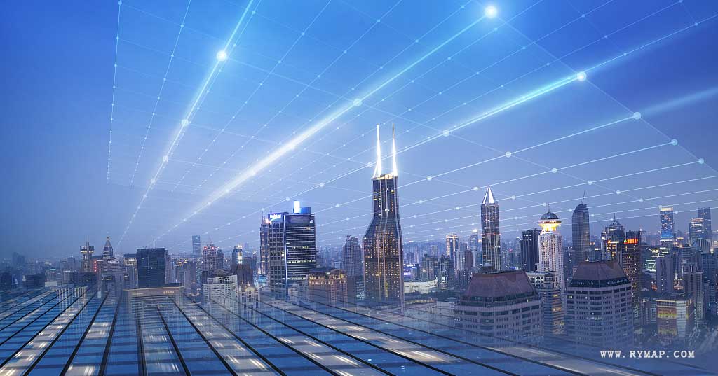 瑞铭资产管理系统