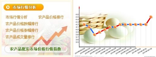 铭云数据预测系统