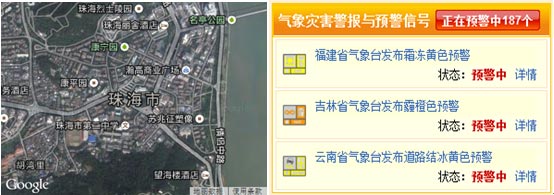 铭云数据分析系统